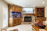 3450 Hidden Oak Dr - Photo 20