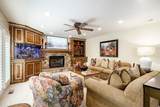 3450 Hidden Oak Dr - Photo 21