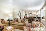 3450 Hidden Oak Dr - Photo 22