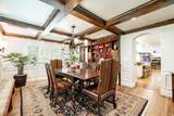 3450 Hidden Oak Dr - Photo 23