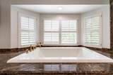 3450 Hidden Oak Dr - Photo 34