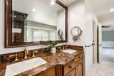 3450 Hidden Oak Dr - Photo 35