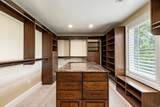 3450 Hidden Oak Dr - Photo 36