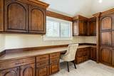 3450 Hidden Oak Dr - Photo 37