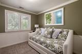 3450 Hidden Oak Dr - Photo 38