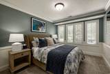 3450 Hidden Oak Dr - Photo 39