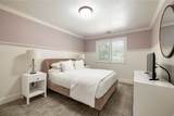 3450 Hidden Oak Dr - Photo 40