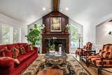 3450 Hidden Oak Dr - Photo 5