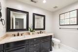 3450 Hidden Oak Dr - Photo 41