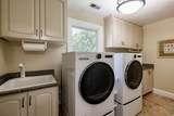 3450 Hidden Oak Dr - Photo 42
