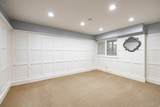3450 Hidden Oak Dr - Photo 43