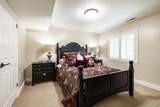 3450 Hidden Oak Dr - Photo 44