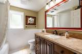 3450 Hidden Oak Dr - Photo 45