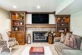 3450 Hidden Oak Dr - Photo 46