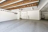 3450 Hidden Oak Dr - Photo 47
