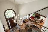 3450 Hidden Oak Dr - Photo 48
