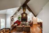3450 Hidden Oak Dr - Photo 49