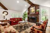 3450 Hidden Oak Dr - Photo 6