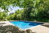 3450 Hidden Oak Dr - Photo 51