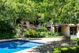 3450 Hidden Oak Dr - Photo 52