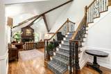 3450 Hidden Oak Dr - Photo 7