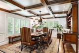 3450 Hidden Oak Dr - Photo 8