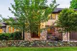 3450 Hidden Oak Dr - Photo 75