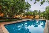 3450 Hidden Oak Dr - Photo 77
