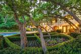 3450 Hidden Oak Dr - Photo 78