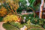 3450 Hidden Oak Dr - Photo 80