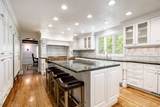 3450 Hidden Oak Dr - Photo 9