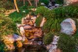 3450 Hidden Oak Dr - Photo 81