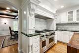 3450 Hidden Oak Dr - Photo 10