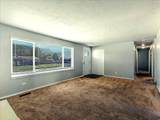 396 1130 - Photo 2