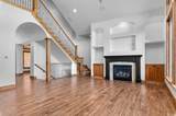 5358 Evening Side Dr - Photo 11