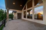 5358 Evening Side Dr - Photo 12