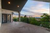 5358 Evening Side Dr - Photo 13