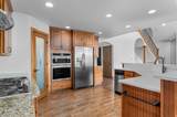 5358 Evening Side Dr - Photo 14