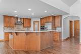 5358 Evening Side Dr - Photo 15