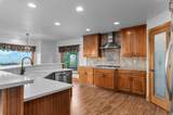 5358 Evening Side Dr - Photo 16