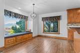 5358 Evening Side Dr - Photo 17