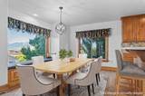 5358 Evening Side Dr - Photo 18