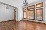 5358 Evening Side Dr - Photo 19
