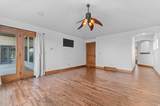 5358 Evening Side Dr - Photo 20