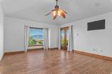 5358 Evening Side Dr - Photo 21