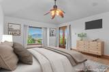 5358 Evening Side Dr - Photo 22