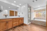 5358 Evening Side Dr - Photo 23
