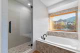 5358 Evening Side Dr - Photo 24
