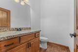 5358 Evening Side Dr - Photo 26