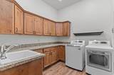 5358 Evening Side Dr - Photo 27